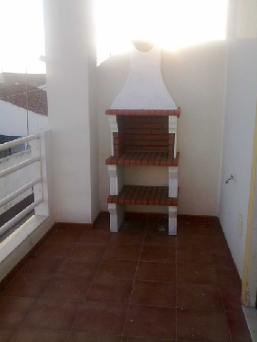 Holiday Apartment in Azinhal (Algarve) or holiday homes and vacation rentals