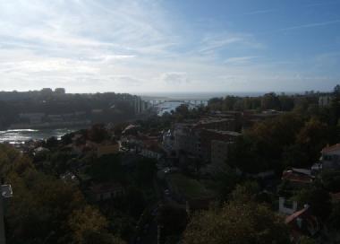 Holiday Apartment in Porto (Norte) or holiday homes and vacation rentals