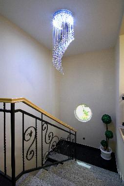 Holiday Apartment in Budva (Montenegro) or holiday homes and vacation rentals