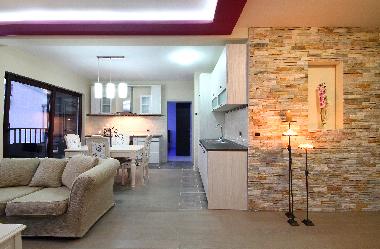 Holiday Apartment in Budva (Montenegro) or holiday homes and vacation rentals