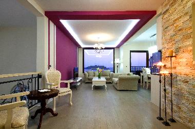 Holiday Apartment in Budva (Montenegro) or holiday homes and vacation rentals