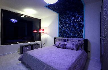 Holiday Apartment in Budva (Montenegro) or holiday homes and vacation rentals