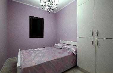 Holiday Apartment in Budva (Montenegro) or holiday homes and vacation rentals