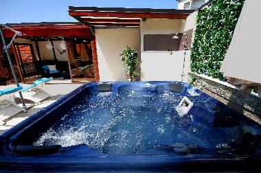 Holiday Apartment in Budva (Montenegro) or holiday homes and vacation rentals