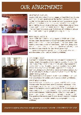 for more informations, please contact us