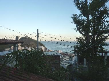 Holiday House in Rio de Janeiro (Rio de Janeiro) or holiday homes and vacation rentals