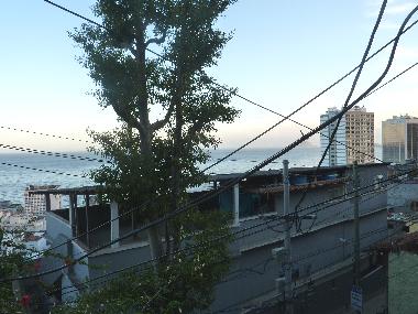 Holiday House in Rio de Janeiro (Rio de Janeiro) or holiday homes and vacation rentals