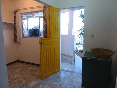 Holiday House in Rio de Janeiro (Rio de Janeiro) or holiday homes and vacation rentals