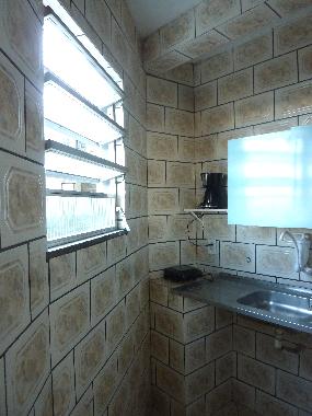 Holiday House in Rio de Janeiro (Rio de Janeiro) or holiday homes and vacation rentals