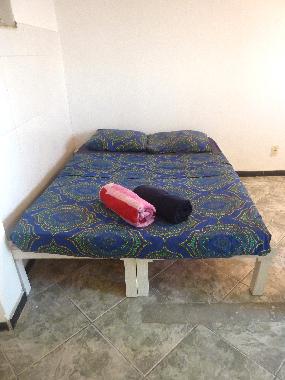 Holiday House in Rio de Janeiro (Rio de Janeiro) or holiday homes and vacation rentals