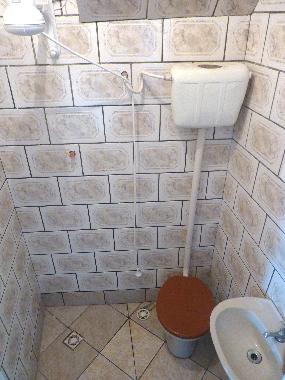 Holiday House in Rio de Janeiro (Rio de Janeiro) or holiday homes and vacation rentals