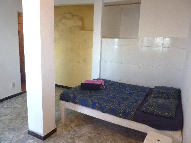 Holiday House in Rio de Janeiro (Rio de Janeiro) or holiday homes and vacation rentals
