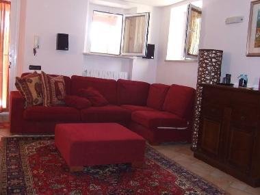 Villa in Polverigi (Ancona) or holiday homes and vacation rentals