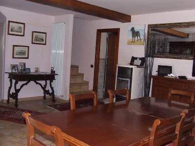 Villa in Polverigi (Ancona) or holiday homes and vacation rentals