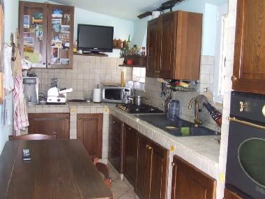 Villa in Polverigi (Ancona) or holiday homes and vacation rentals