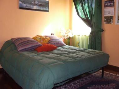 Villa in Polverigi (Ancona) or holiday homes and vacation rentals