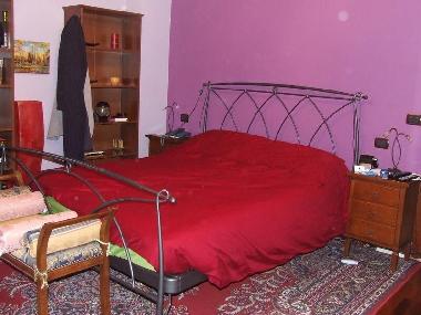 Villa in Polverigi (Ancona) or holiday homes and vacation rentals