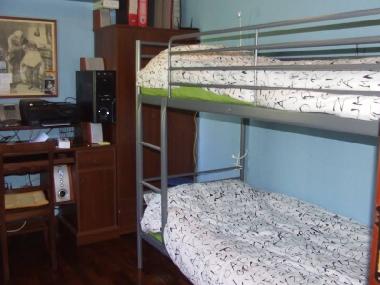 Villa in Polverigi (Ancona) or holiday homes and vacation rentals