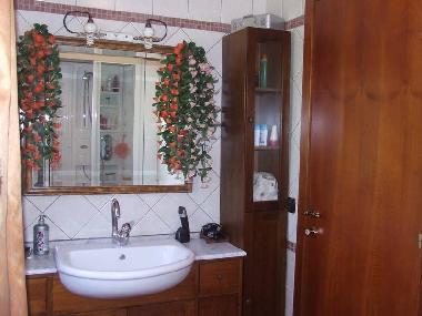 Villa in Polverigi (Ancona) or holiday homes and vacation rentals