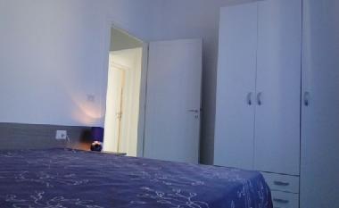 Holiday Apartment in Marina di Mancaversa (Lecce) or holiday homes and vacation rentals