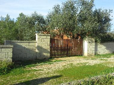 Holiday House in Nard (Lecce) or holiday homes and vacation rentals