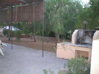 Holiday House in Nard (Lecce) or holiday homes and vacation rentals