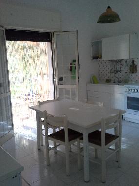 Holiday House in Nard (Lecce) or holiday homes and vacation rentals