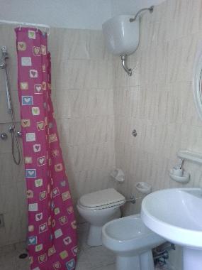 Holiday House in Nard (Lecce) or holiday homes and vacation rentals