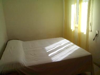 Holiday House in Nard (Lecce) or holiday homes and vacation rentals