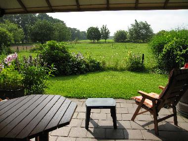 Holiday House in Slagharen (Overijssel) or holiday homes and vacation rentals
