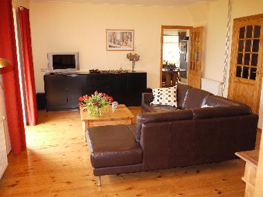 Holiday House in Slagharen (Overijssel) or holiday homes and vacation rentals