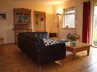 Holiday House in Slagharen (Overijssel) or holiday homes and vacation rentals