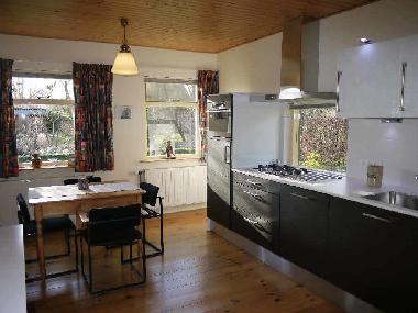 Holiday House in Slagharen (Overijssel) or holiday homes and vacation rentals