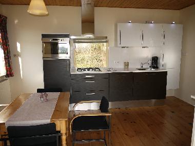 Holiday House in Slagharen (Overijssel) or holiday homes and vacation rentals