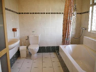 Holiday House in Slagharen (Overijssel) or holiday homes and vacation rentals