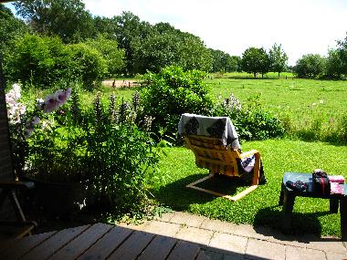 Holiday House in Slagharen (Overijssel) or holiday homes and vacation rentals