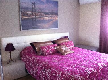 Holiday Apartment in Lisbon (Grande Lisboa) or holiday homes and vacation rentals