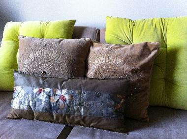 Holiday Apartment in Lisbon (Grande Lisboa) or holiday homes and vacation rentals