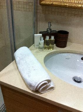 Holiday Apartment in Lisbon (Grande Lisboa) or holiday homes and vacation rentals