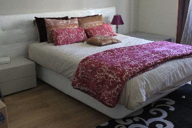 Holiday Apartment in Lisbon (Grande Lisboa) or holiday homes and vacation rentals