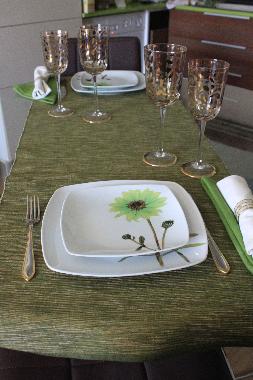 Holiday Apartment in Lisbon (Grande Lisboa) or holiday homes and vacation rentals