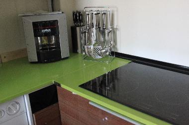 Holiday Apartment in Lisbon (Grande Lisboa) or holiday homes and vacation rentals