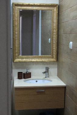 Holiday Apartment in Lisbon (Grande Lisboa) or holiday homes and vacation rentals