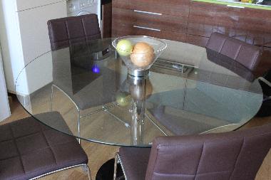 Holiday Apartment in Lisbon (Grande Lisboa) or holiday homes and vacation rentals