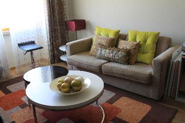 Holiday Apartment in Lisbon (Grande Lisboa) or holiday homes and vacation rentals