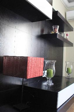 Holiday Apartment in Lisbon (Grande Lisboa) or holiday homes and vacation rentals