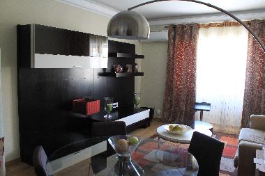 Holiday Apartment in Lisbon (Grande Lisboa) or holiday homes and vacation rentals
