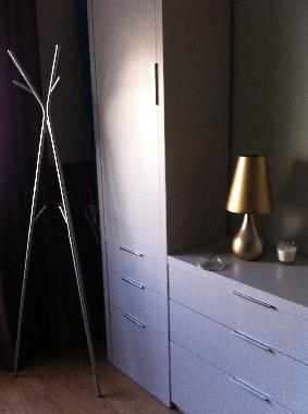 Holiday Apartment in Lisbon (Grande Lisboa) or holiday homes and vacation rentals