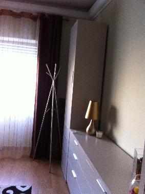 Holiday Apartment in Lisbon (Grande Lisboa) or holiday homes and vacation rentals