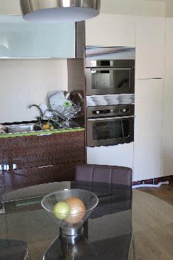 Holiday Apartment in Lisbon (Grande Lisboa) or holiday homes and vacation rentals